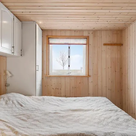 Pet Friendly In With Kitchen Хадерслев