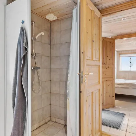 Pet Friendly In With Kitchen Tatil Evi *